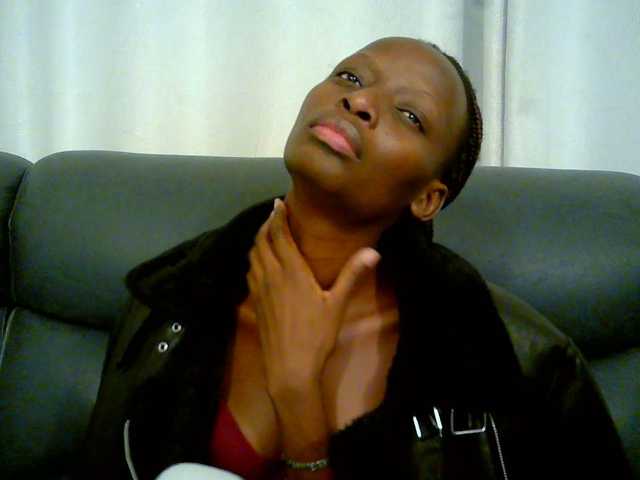 vicelilith's BongaCams show and profile