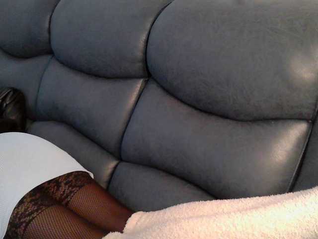 vicelilith's BongaCams show and profile