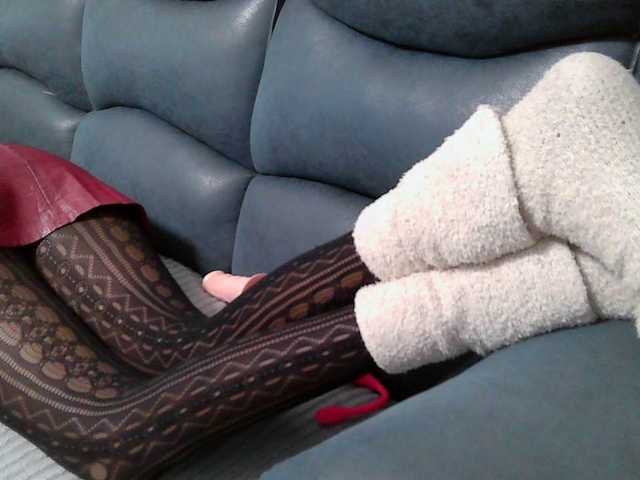 vicelilith's BongaCams show and profile