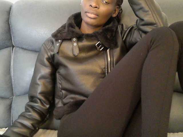 vicelilith's BongaCams show and profile