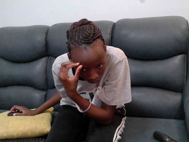 vicelilith's BongaCams show and profile