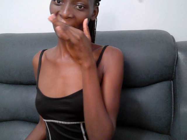 vicelilith's BongaCams show and profile