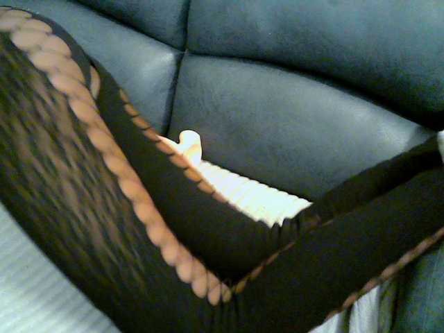 vicelilith's BongaCams show and profile