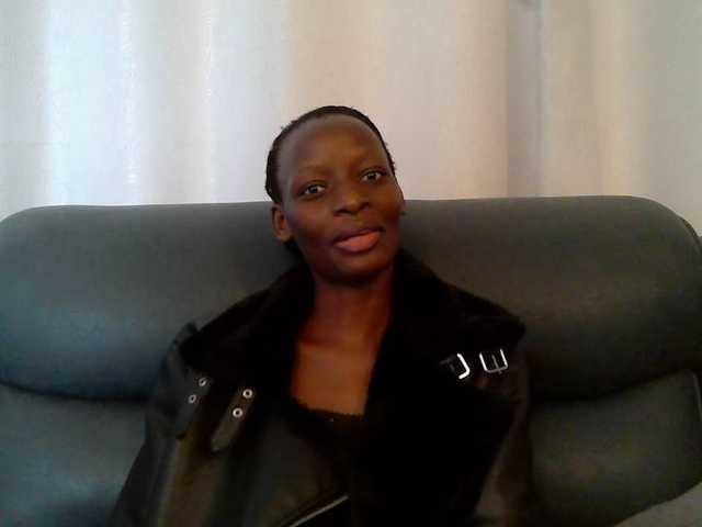 vicelilith's BongaCams show and profile