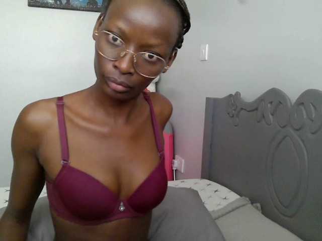 vicelilith's BongaCams show and profile