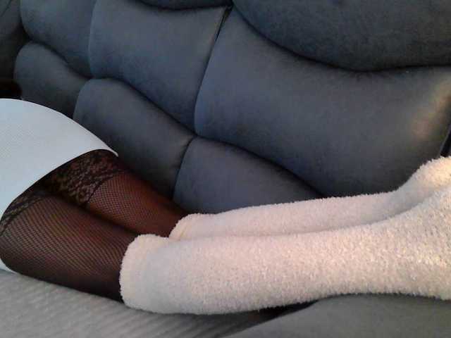 vicelilith's BongaCams show and profile