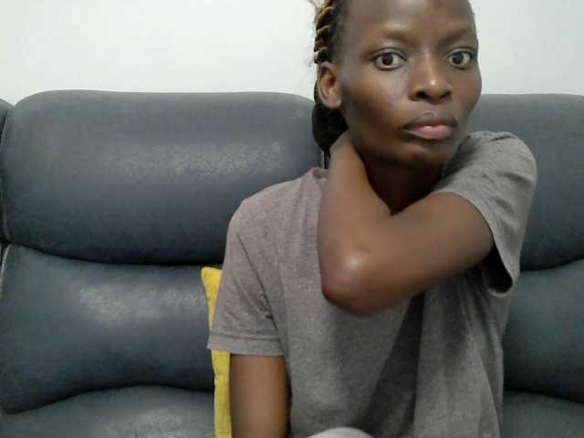  vicelilith chat room