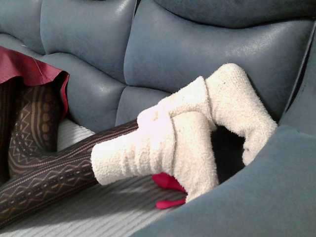 vicelilith's BongaCams show and profile