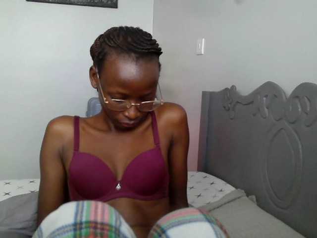 vicelilith's BongaCams show and profile