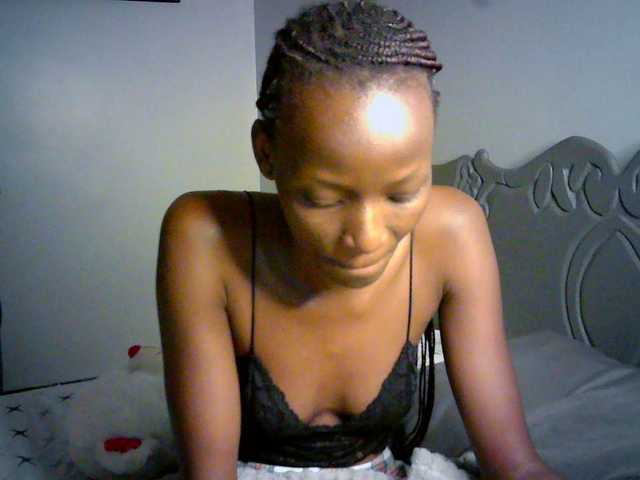 Preview of vicelilith