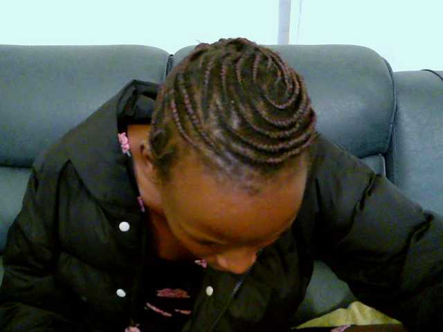 vicelilith's BongaCams show and profile