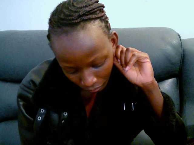 vicelilith's BongaCams show and profile