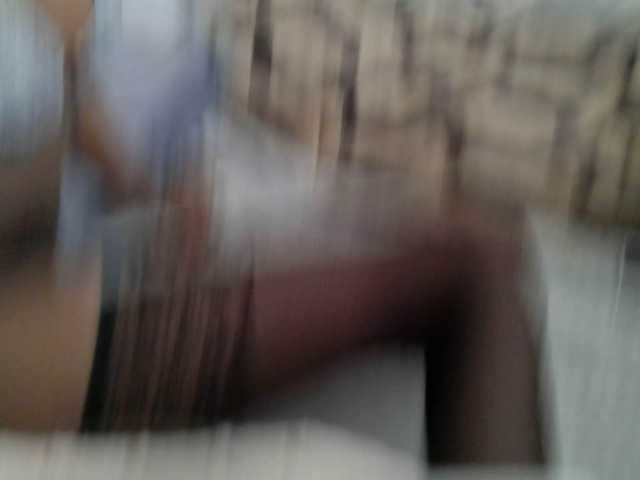 Preview of vicelilith