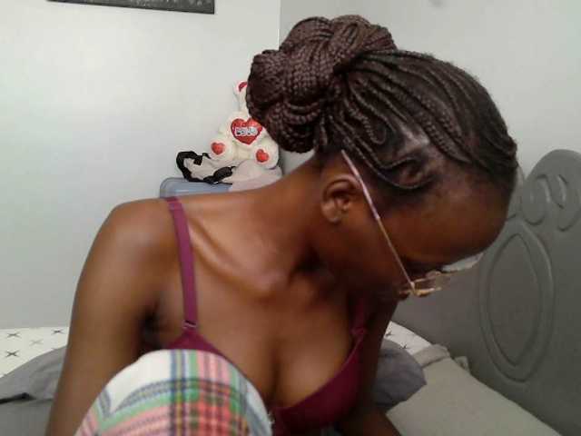 vicelilith's BongaCams show and profile