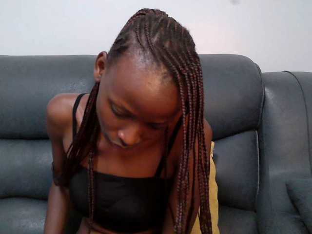 vicelilith's BongaCams show and profile