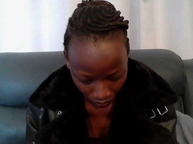 vicelilith's BongaCams show and profile