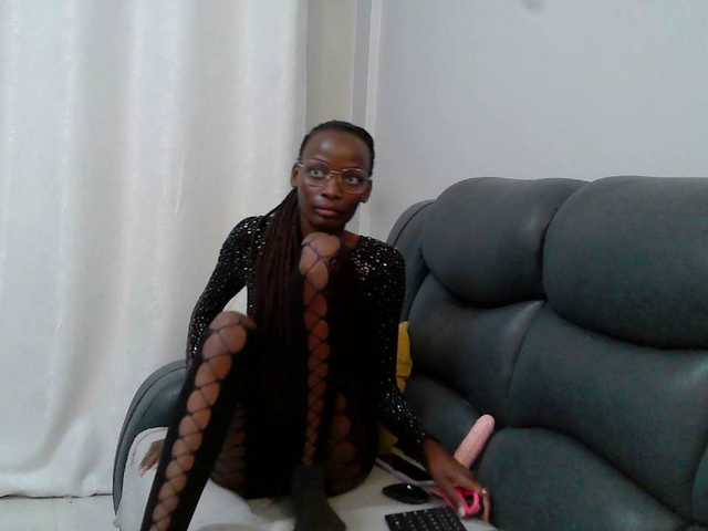 vicelilith live cam profile