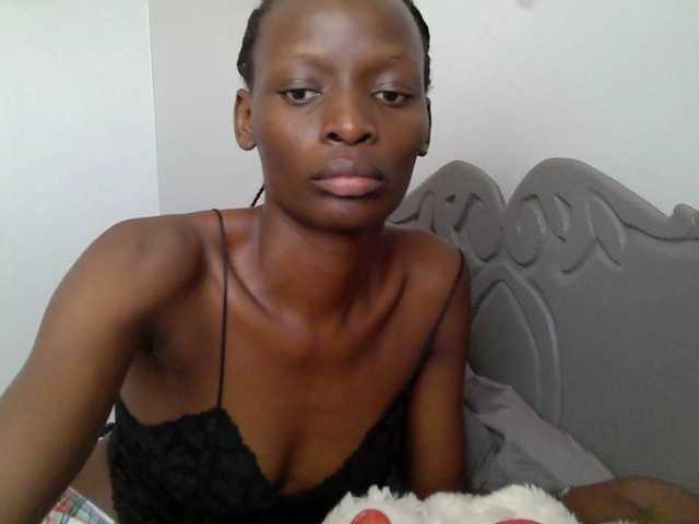 vicelilith's BongaCams show and profile