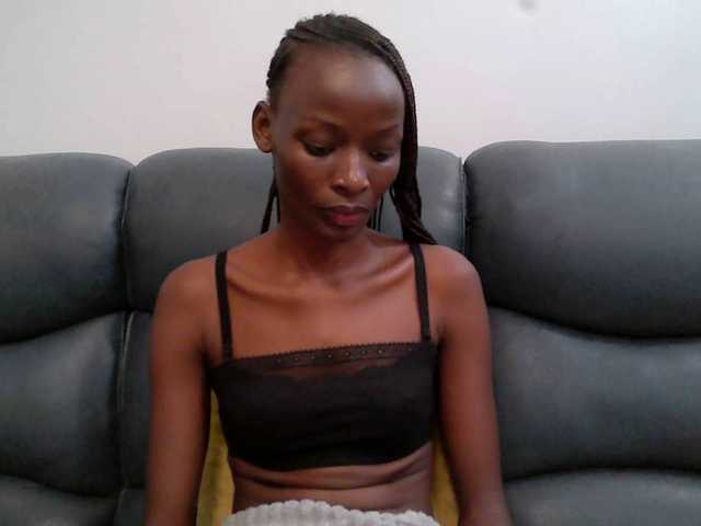 Preview of vicelilith