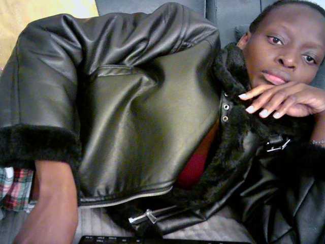 vicelilith's BongaCams show and profile