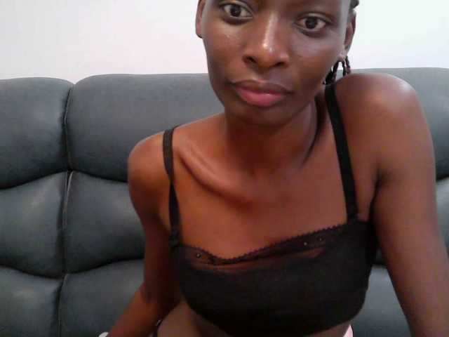 vicelilith's BongaCams show and profile