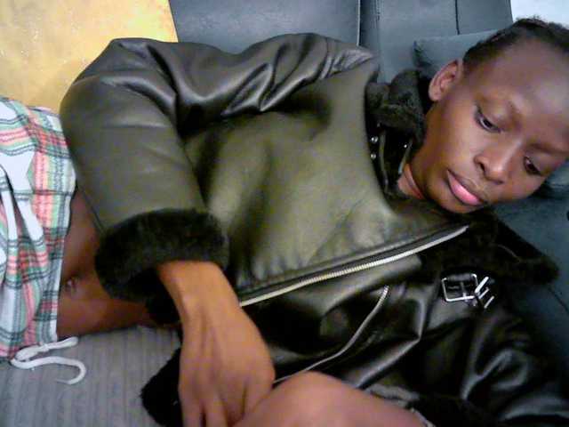 vicelilith's BongaCams show and profile