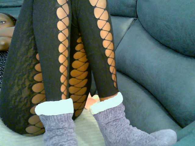 vicelilith's BongaCams show and profile