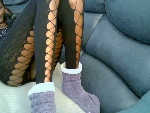 vicelilith's BongaCams show and profile