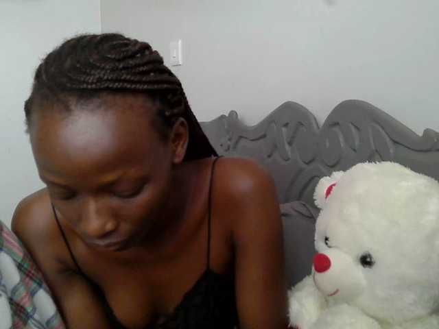 vicelilith's BongaCams show and profile