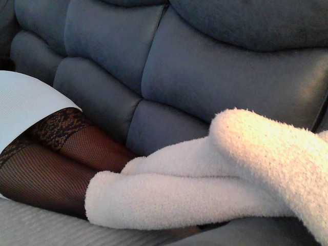 vicelilith's BongaCams show and profile