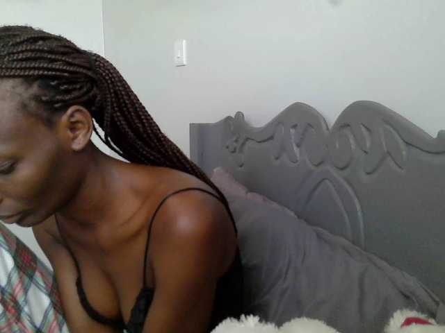 vicelilith's BongaCams show and profile