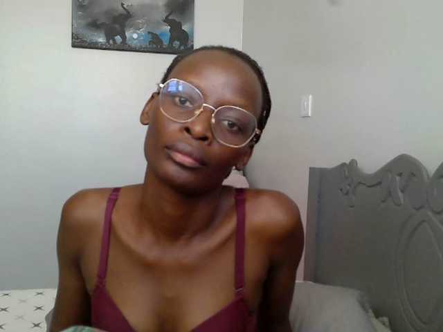 vicelilith's BongaCams show and profile