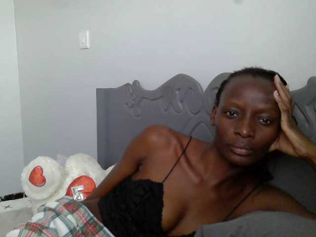 vicelilith's BongaCams show and profile