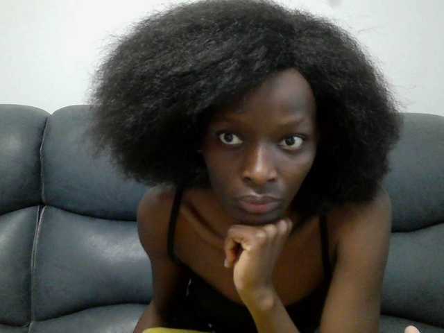 vicelilith on BongaCams