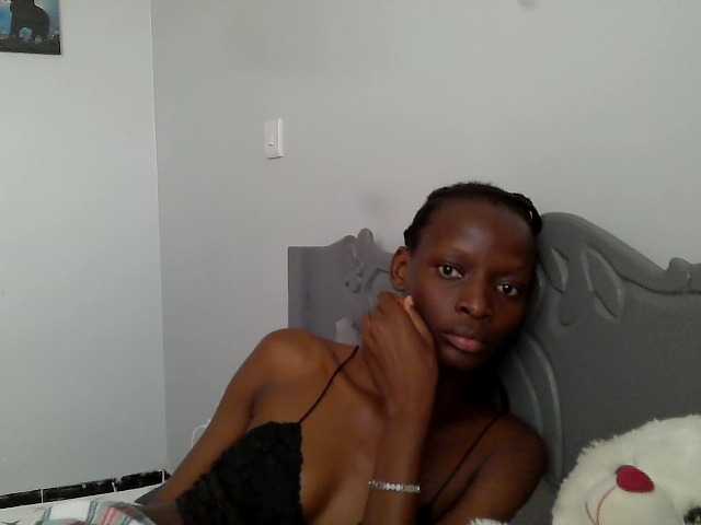 vicelilith's BongaCams show and profile