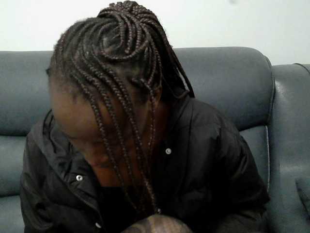 vicelilith's BongaCams show and profile