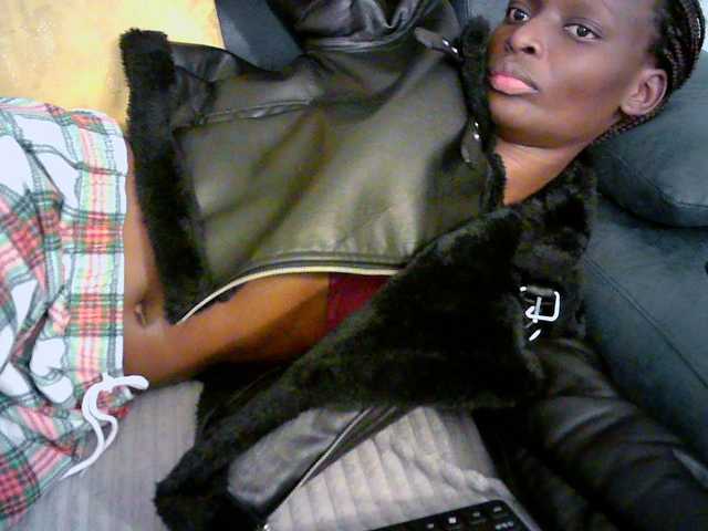 vicelilith's BongaCams show and profile