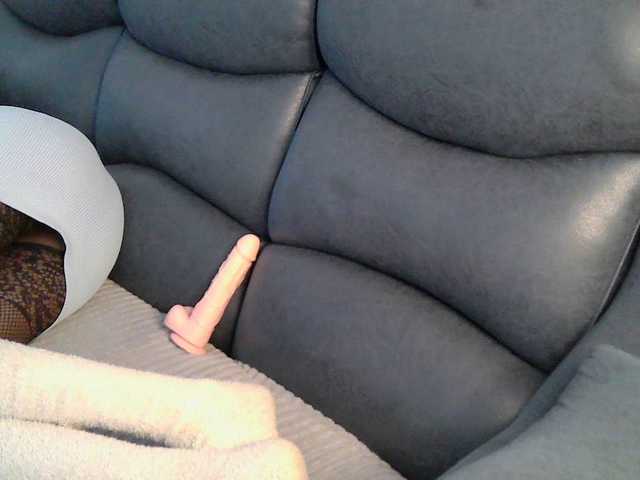 vicelilith's BongaCams show and profile