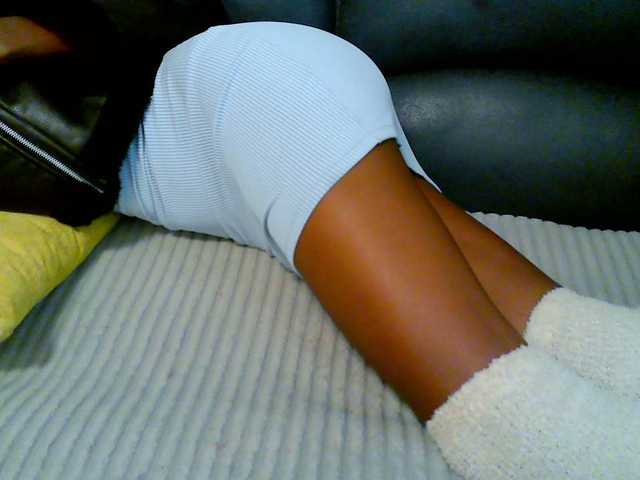 vicelilith's BongaCams show and profile