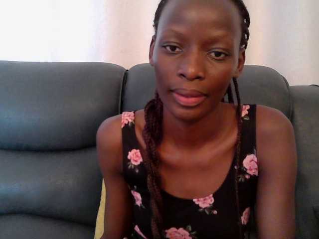 vicelilith's BongaCams show and profile