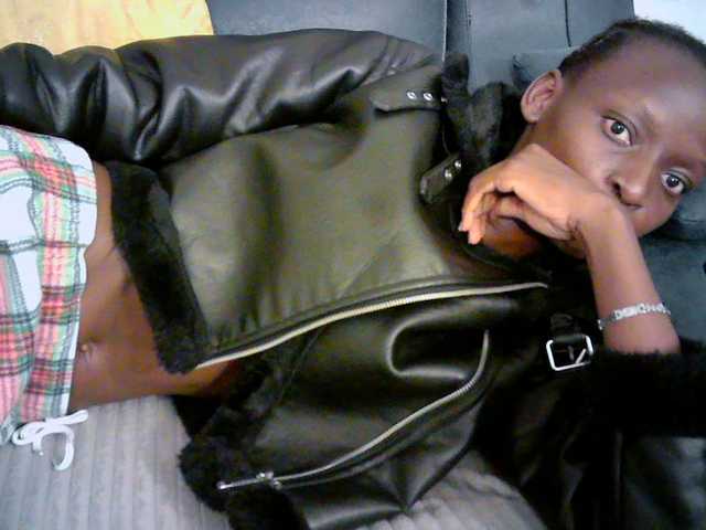 vicelilith's BongaCams show and profile