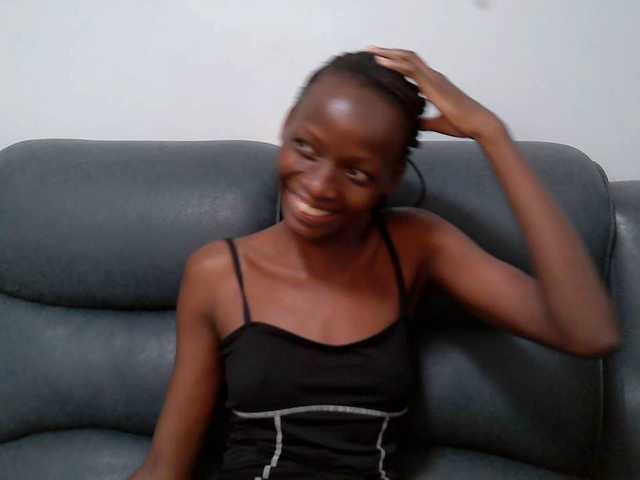 vicelilith's BongaCams show and profile