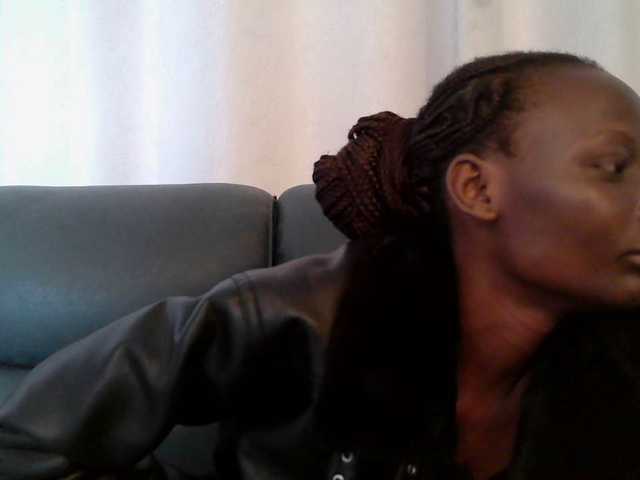 vicelilith's BongaCams show and profile