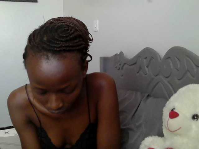 vicelilith's BongaCams show and profile