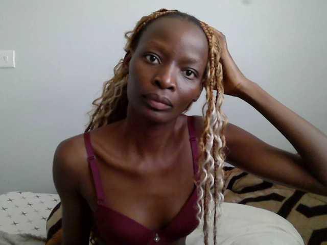 Preview of vicelilith