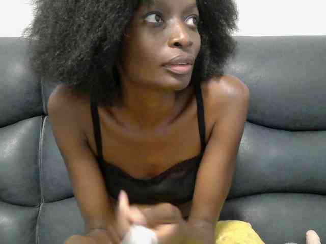 vicelilith webcam