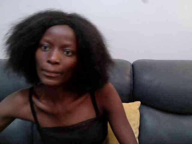 vicelilith webcam