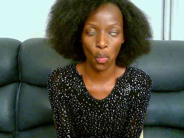 vicelilith Live Webcam on BongaCams