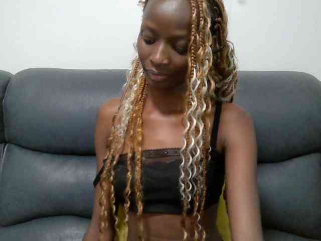 vicelilith vicelilith