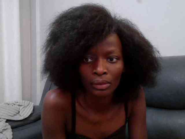 vicelilith webcam
